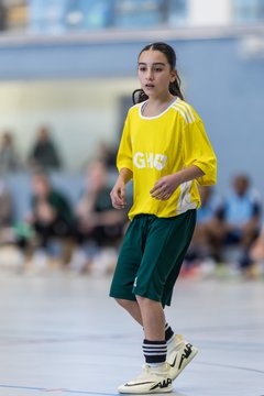 Bild 92 - U12 NFV Futsalturnier HH,SH,HB,NDS